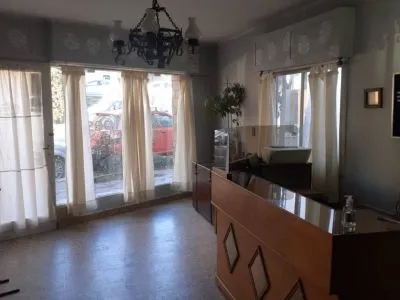 Hosterías 2 estrellas Los Alpes