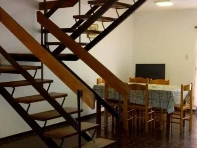 Departamento en el Centro Departamentos  en  San Rafael