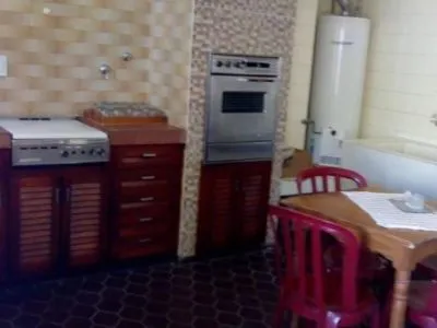 Departamentos Departamento en el Centro