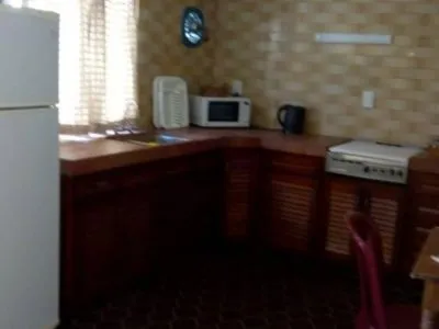 Departamentos Departamento en el Centro