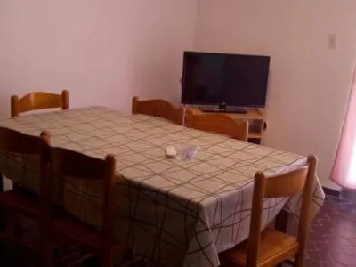 Departamentos Departamento en el Centro