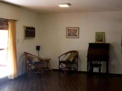 Departamentos Departamento en el Centro