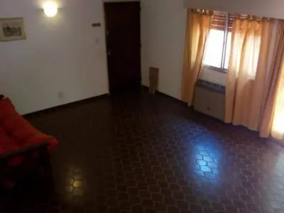 Departamentos Departamento en el Centro