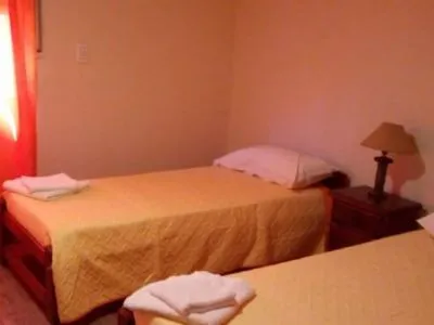 Departamentos Departamento en el Centro