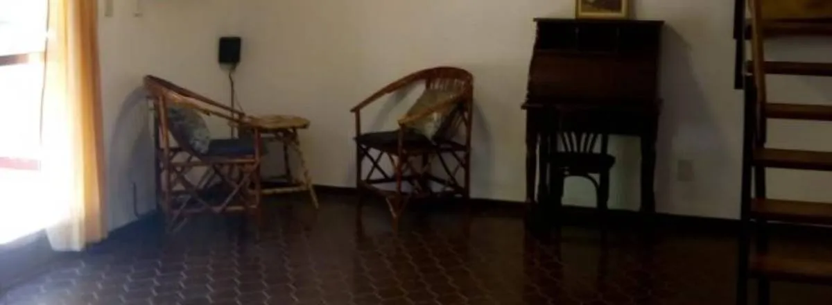 Departamentos Departamento en el Centro