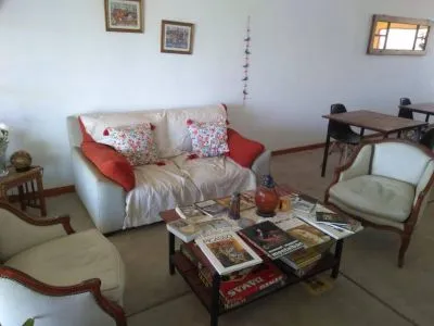 Hostelries Los Teros Posada de Campo