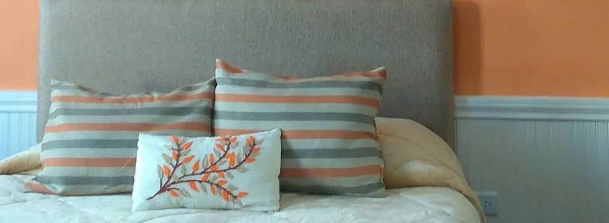 Hostelries Los Teros Posada de Campo