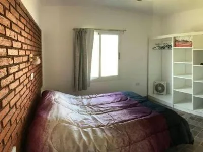 2-star Cabins Cabins 6 Olivos