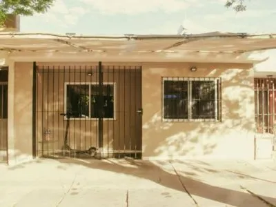 Departamento La Rotonda Departamentos  en  San Rafael