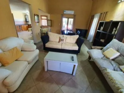 3-star Cabins Finca El Canadiense