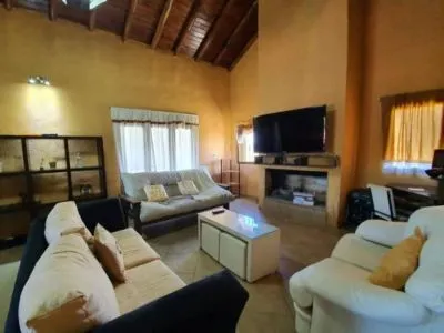 3-star Cabins Finca El Canadiense