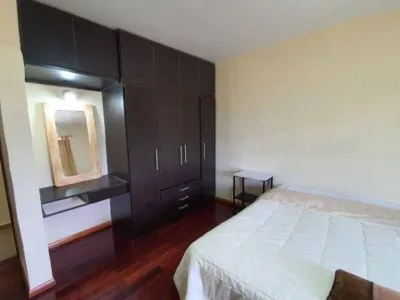 3-star Cabins Finca El Canadiense