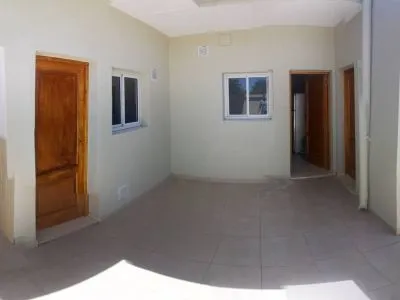 Balloffet Departamentos  en  San Rafael