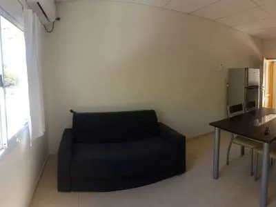 Departamentos Balloffet