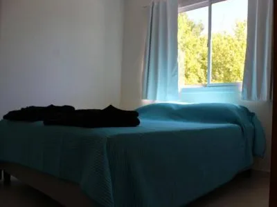 Departamentos Balloffet