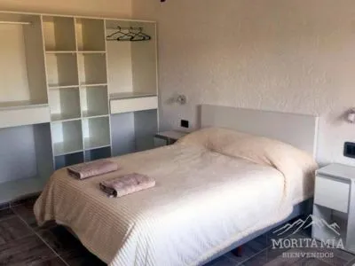 3-star Cabins Morita Mia