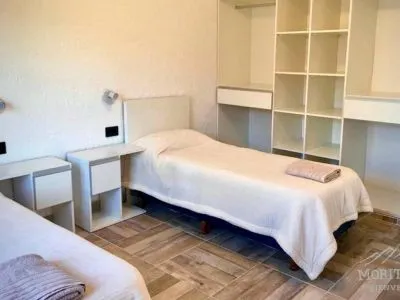 3-star Cabins Morita Mia