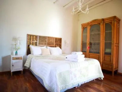 Hostelries Posada La Victoria