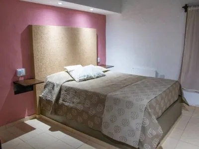 Cabañas 2 estrellas Cabaña Atrapasueños