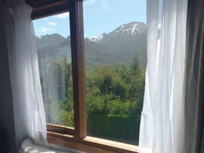 Alquiler temporario Mi Casita