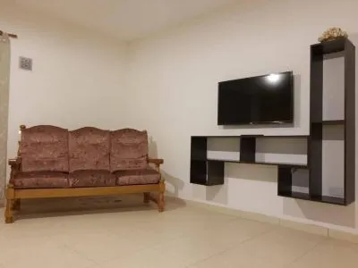 Departamentos Rivadavia Aparts