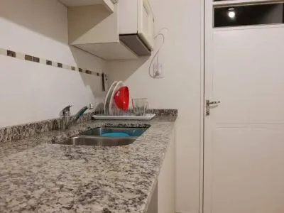 Departamentos Rivadavia Aparts