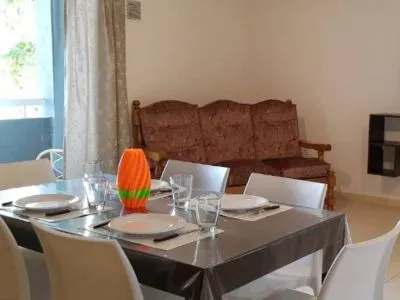 Departamentos Rivadavia Aparts