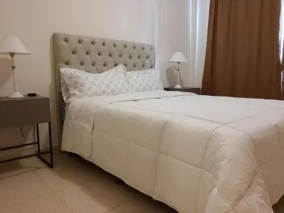 Departamentos Rivadavia Aparts