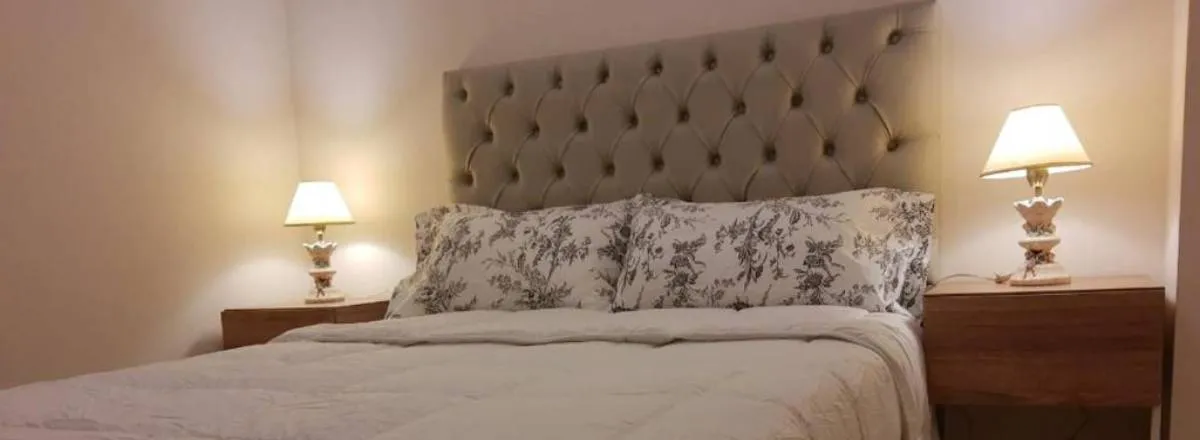 Departamentos Rivadavia Aparts