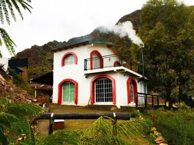 Casa Reyunos Departamentos  en  San Rafael