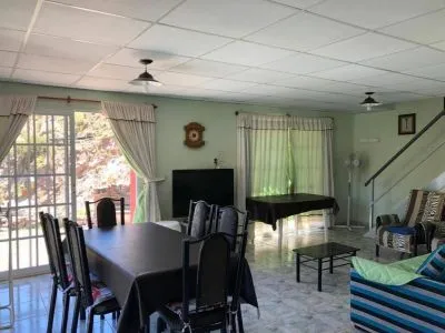 Apartments Casa Reyunos