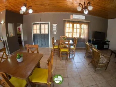 Hotels Hotel Hojas Verdes Hotel