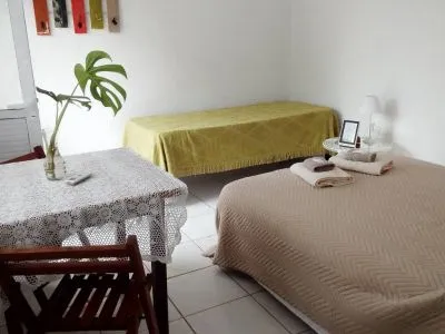 Hotels Hotel Hojas Verdes Hotel