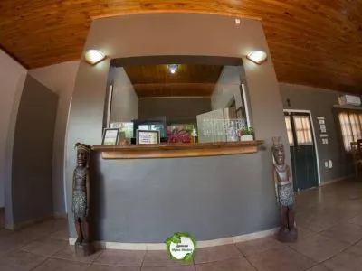 Hotels Hotel Hojas Verdes Hotel