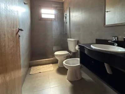 Cabañas 3 estrellas La Mansa cabañas