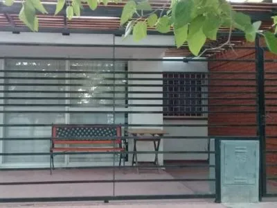 Como en Casa Departamentos  en  San Rafael