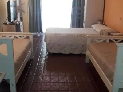 Departamentos Como en Casa