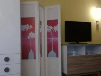 Departamentos Como en Casa