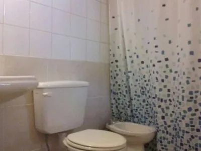 Departamentos Como en Casa