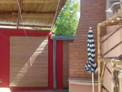 Departamentos Como en Casa