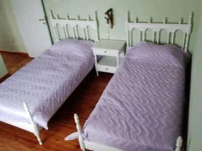 Departamentos Alojamiento Casnati