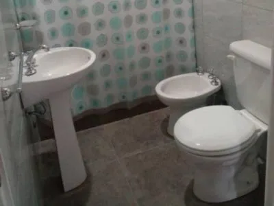 Departamentos Alojamiento Casnati