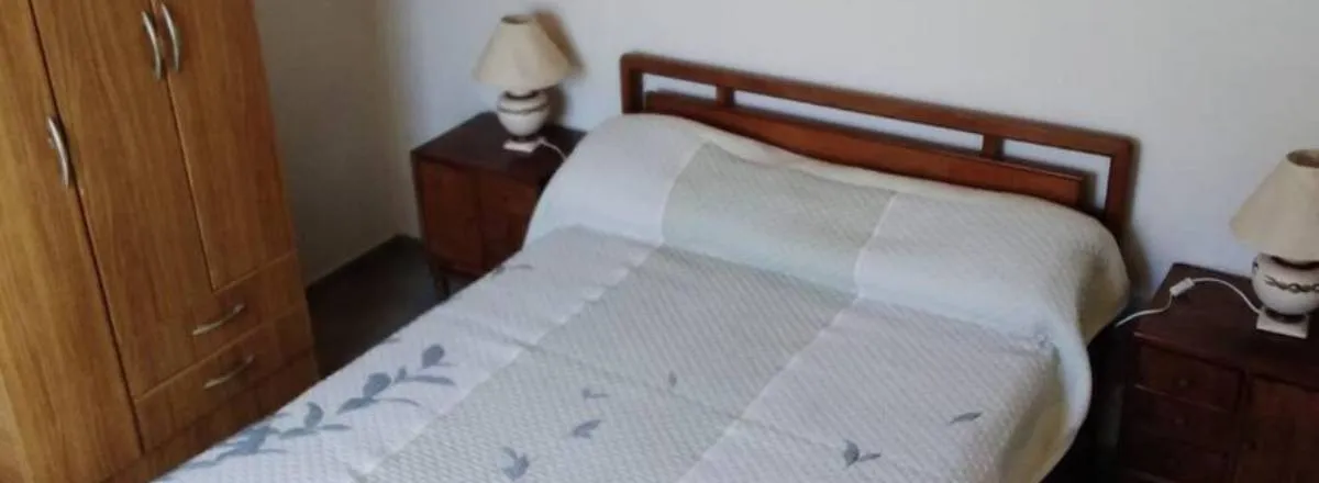 Departamentos Alojamiento Casnati