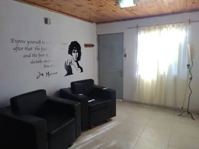 Apartments La Casa del Pino