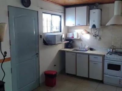 Apartments La Casa del Pino