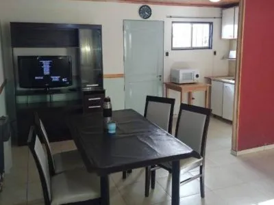 Apartments La Casa del Pino