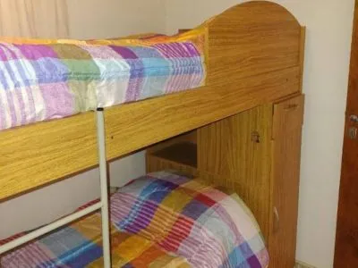 Apartments La Casa del Pino