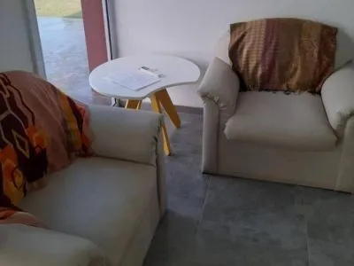 1-star Cabins Alma de Diamante