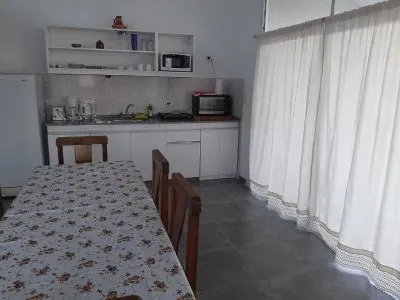 1-star Cabins Alma de Diamante