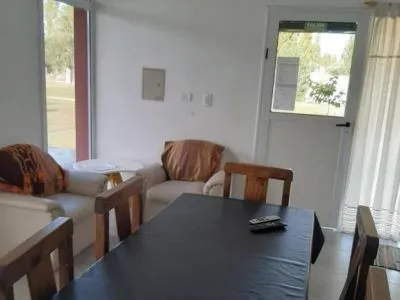 1-star Cabins Alma de Diamante